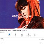 [NCT] 이거 <b>태일</b>이야 태용이야??