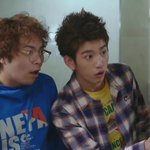 [댓글부탁해] 갓세븐 <b>진영</b> 드림하이에 나왔었음??