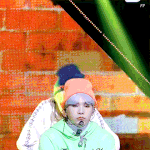 [방탄소년단] 달달한 슈가로 기분전환