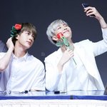 [방탄소년단] 나도 짤털해볼래