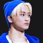 [NCT] 얘들아 마크 있잖아!
