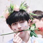[김재환] 김재환 너무 좋다 어떡하냐