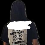 [댓글부탁해] <b>육덕</b>진 몸매