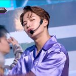 [댓글부탁해] 나 갓세븐 입덕할거같아ㅜ