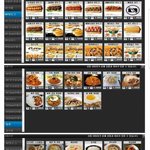 [모두드루와] 요즘 <b>PC</b>방 알바근황..