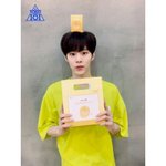 김우석 <b>졸</b><b>귀</b>다...