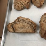 얘들아 기차에서 날릴 에어<b>드랍</b> 추천좀