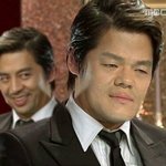 [드루와] 니네 <b>지독</b>하게도 어색한 애 있냐