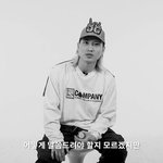 [드루와] 사진보고 닮았다 추 안닮았다 반