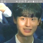 [드루와] 뻥 안치고 내 <b>짝</b><b>남</b> ㄹㅇ 이렇게 <b>생김</b>