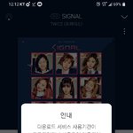 [댓글부탁해] shining <b>star</b>