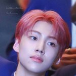 [프듀X] 이은상 이 사진 ㅈㄴ <b>슬리</b>데린 상임