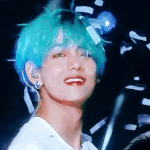 [방탄소년단] 김태형 파머 <b>처돌</b>이 나야나