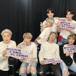 [방탄소년단] 오방모음.jpg(<b>feat</b>. 이미지는 왜 12개제한인가)