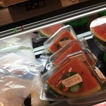 [모두드루와] 세상 좋아진 <b>수박</b>.jpg