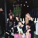 블핑 블랙핑크 로제 지수 제니 <b>리사</b>