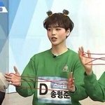[댓글부탁해] <b>스타쉽</b> 원하는 상