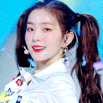 [19] <b>롯데</b>월드 비올때 가면 어때?