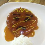 [댓글부탁해] 카드결제했다고 눈치주는 분식집....