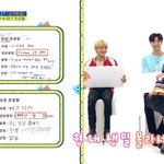 [NCT] 마크 진짜 사랑스러휴먼이야ㅠㅠㅠㅋㅋㅋ