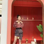 [댓글부탁해] 남친이랑 키 5<b>센치</b> 차이어떰? 추반좀