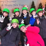 [방탄소년단] <b>완두콩</b>소년단이 짱이지