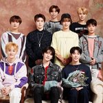 [NCT] 엔시티127 가족사진.<b>jpg</b>