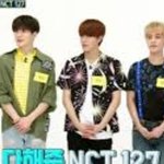 [NCT] 비교<b>체험</b> 극과극