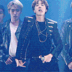 [방탄소년단] 뒤지고 없음 짤.<b>jpg</b>