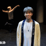 [방탄소년단] 주니 짤 좀 줘 <b>plz</b>...