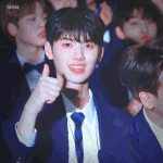 [프듀X] 얘들아 강민희 츄하트 보구가