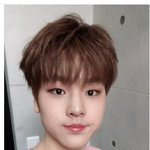 [프듀X] 남도현 도<b>햄</b><b>찌</b>