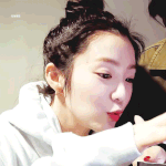 [모두드루와] 아이린 개존귘ㅋㅋㅋㅋㅋ