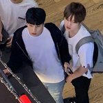 [프듀X] 형아바라기 <b>도현</b>군