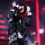 [방탄소년단] 석진짤 <b>털털</b>