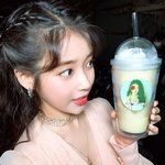 [댓글부탁해] 파일이즈나 파일론 그런 거 <b>합법</b>이야?