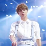 근데 <b>마루</b>기획도 보는 눈 있는 거 같음