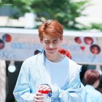 [모두드루와] 최병찬 개<b>상큼</b>해 ㅠㅠㅠ