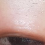 와 야 나 쌍테했는데