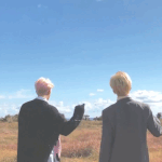 [위너] 라스 <b>승훈</b>이가 엠씨 보고 게스트 승윤이래