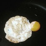 얘들아 <b>이</b> <b>성적</b>으로 인하대 가능?