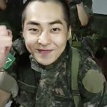 [EXO] <b>민서</b>가....ㅠㅠㅠㅠㅠㅠㅜㅜ화이팅ㅠㅠㅠㅠ