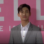 [동방신기] 최강창민 포토월 존잘 ㅎㅌㄱㄱ