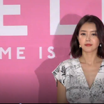 [댓글부탁해] 채정안 <b>존예</b> ㄱㄱㄱ
