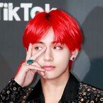 [모두드루와] 방탄 <b>뷔</b> 손