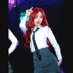 [드루와] 헌팅<b>포차</b> 가본사람?!?