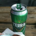 [드루와] +인생 최대 몸무게 적어보자!