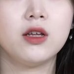 [댓글부탁해] <b>틴트</b> 좀 발라봤다 하는 분ㅠㅠ