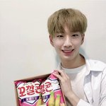 [프듀X] 방출위기 연습생의 노래실력(부제:살려야한다)