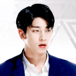 [프듀X] 한결이 뽑는애들은 없니...?